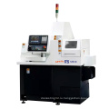 CSL1203 CNC SLITIT